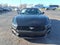 2024 Ford Mustang ECOBOOST PREMIUM RWD 2.3L
