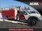 2004 Ford Super Duty F-550 DRW UTILITYBED W/CRANE