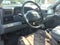 2004 Ford Super Duty F-550 DRW UTILITYBED W/CRANE