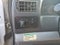 2004 Ford Super Duty F-550 DRW UTILITYBED W/CRANE