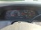 2004 Ford Super Duty F-550 DRW UTILITYBED W/CRANE