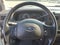 2004 Ford Super Duty F-550 DRW UTILITYBED W/CRANE