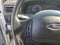 2004 Ford Super Duty F-550 DRW UTILITYBED W/CRANE