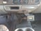 2004 Ford Super Duty F-550 DRW UTILITYBED W/CRANE