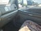 2004 Ford Super Duty F-550 DRW UTILITYBED W/CRANE