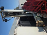 2004 Ford Super Duty F-550 DRW UTILITYBED W/CRANE