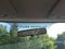 2004 Ford Super Duty F-550 DRW UTILITYBED W/CRANE