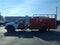 2004 Ford Super Duty F-550 DRW UTILITYBED W/CRANE