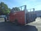 2004 Ford Super Duty F-550 DRW UTILITYBED W/CRANE