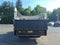 2004 Ford Super Duty F-550 DRW UTILITYBED W/CRANE