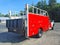 2004 Ford Super Duty F-550 DRW UTILITYBED W/CRANE