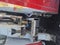 2004 Ford Super Duty F-550 DRW UTILITYBED W/CRANE