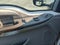 2004 Ford Super Duty F-550 DRW UTILITYBED W/CRANE