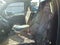 2004 Ford Super Duty F-550 DRW UTILITYBED W/CRANE