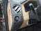 2013 Ford Super Duty F-250 SRW XLT