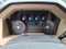 2013 Ford Super Duty F-250 SRW XLT
