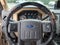 2013 Ford Super Duty F-250 SRW XLT