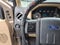 2013 Ford Super Duty F-250 SRW XLT