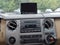 2013 Ford Super Duty F-250 SRW XLT