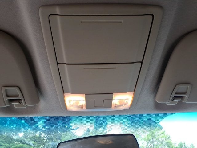 2013 Ford Super Duty F-250 SRW XLT