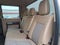 2013 Ford Super Duty F-250 SRW XLT
