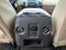 2013 Ford Super Duty F-250 SRW XLT
