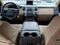 2013 Ford Super Duty F-250 SRW XLT