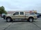 2013 Ford Super Duty F-250 SRW XLT