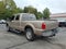 2013 Ford Super Duty F-250 SRW XLT