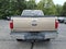 2013 Ford Super Duty F-250 SRW XLT