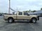 2013 Ford Super Duty F-250 SRW XLT