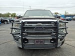 2013 Ford Super Duty F-250 SRW XLT