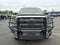 2013 Ford Super Duty F-250 SRW XLT