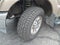 2013 Ford Super Duty F-250 SRW XLT