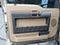2013 Ford Super Duty F-250 SRW XLT