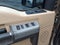 2013 Ford Super Duty F-250 SRW XLT