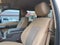 2013 Ford Super Duty F-250 SRW XLT