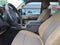 2013 Ford Super Duty F-250 SRW XLT