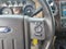 2012 Ford Super Duty F-250 SRW XL