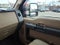 2012 Ford Super Duty F-250 SRW XL
