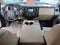 2012 Ford Super Duty F-250 SRW XL