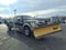 2012 Ford Super Duty F-250 SRW XL