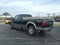 2012 Ford Super Duty F-250 SRW XL