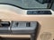 2012 Ford Super Duty F-250 SRW XL