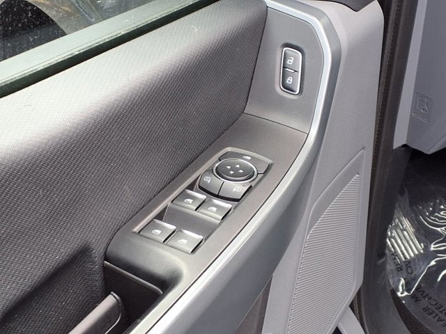 2023 Ford F-150 XLT RWD ECOBOOST