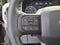 2023 Ford F-150 XLT RWD ECOBOOST