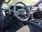 2021 Ford F-150 XL 2WD SUPERCREW 5.5