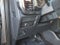 2021 Ford F-150 XL 2WD SUPERCREW 5.5
