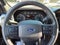 2021 Ford F-150 XL 2WD SUPERCREW 5.5