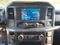2021 Ford F-150 XL 2WD SUPERCREW 5.5